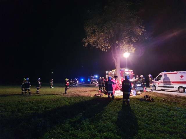 2020-11-11 verkl - Pressebild 1 - Kopie