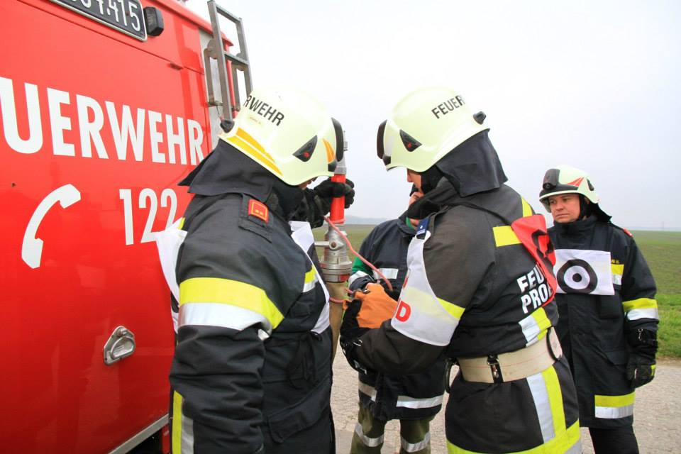 10356225 745130155522391 383487904743943092 n