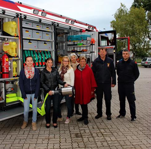 HLFA2 Präsentation 01