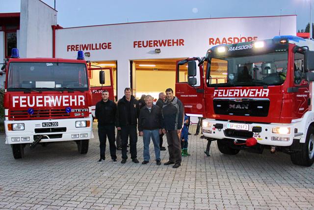 HLFA2 Präsentation 03