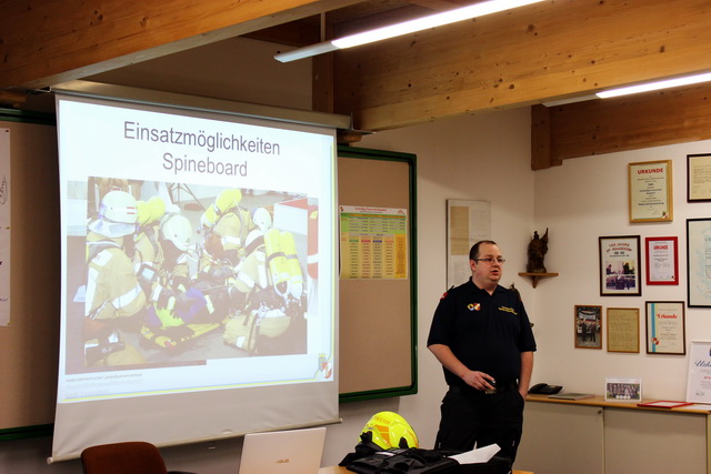 Winterschulung 2016 22