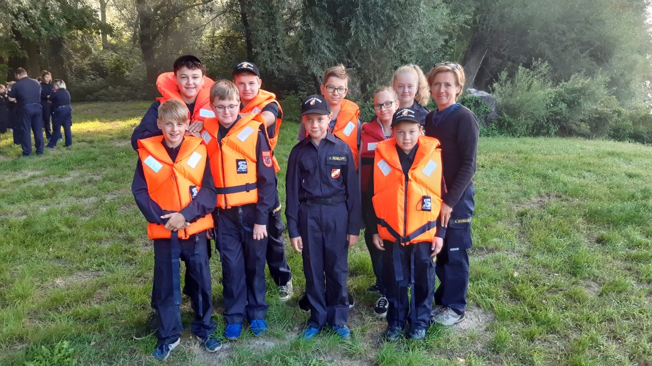 6a62d266-058a-4b6b-ab6f-46cce2299f45