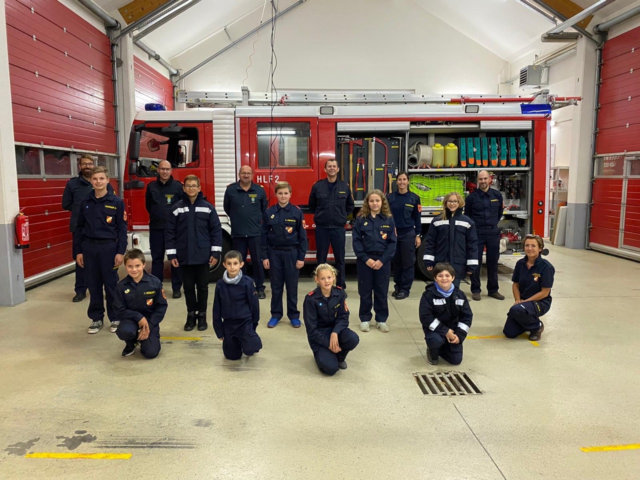 ab47611b-d6b2-45c4-9d68-380268b8965d