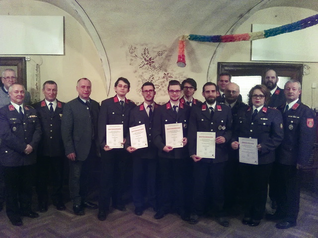 IMG Mitgliederversammlung 2017