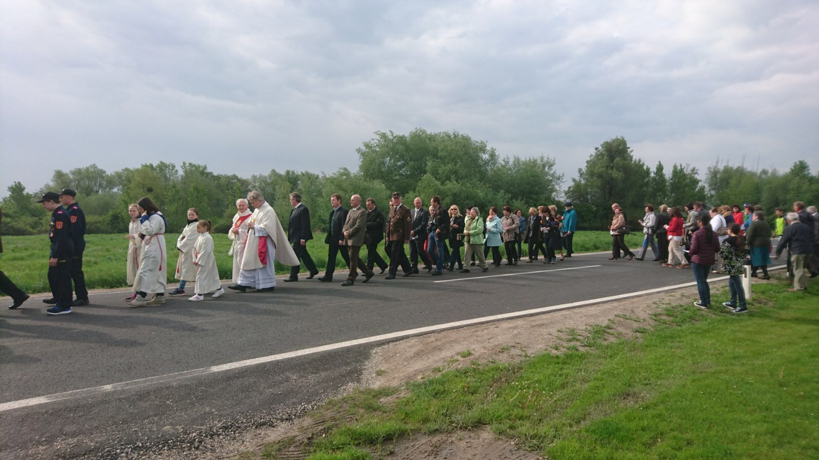 Foto 17.05.17 11 29 19